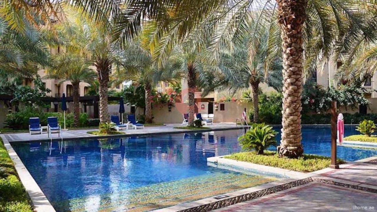 Ultra Luxury Downtown - Full Burj Khalifa View - 5 Min Walk To Dubai Mall! Dış mekan fotoğraf