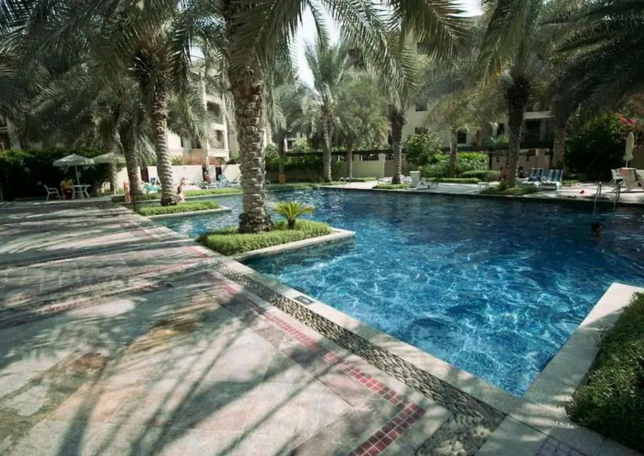 Ultra Luxury Downtown - Full Burj Khalifa View - 5 Min Walk To Dubai Mall! Dış mekan fotoğraf